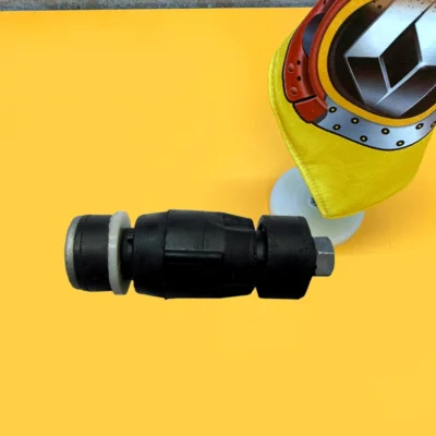 لوازم موجگیر L90 8200277960