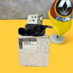 مقاومت فن اصلی رنو سیمبل 255502585R