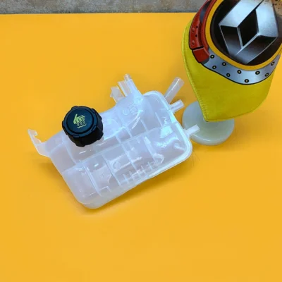 منبع انبساط رنو 217100005Rفلوئنس