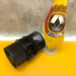 موتور بخاری رنو فلوئنس 272104377R