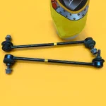 میل موجگیر جلو رنو سفران لتیتود 546183913R