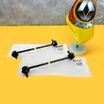 میل موجگیر رنو تالیسمان 546188897R