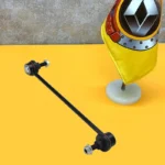 میل موجگیر رنو سفران لتیتود 546183913R