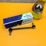 میل موجگیر رنو فلوئنس