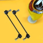 میل موجگیر رنو مگان 546181925R