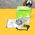 واتر پمپ L90 210103373R