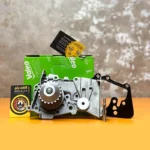 واتر پمپ ال90 8200575641