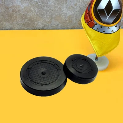 پولی میل سوپاپ L90 7700106271