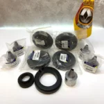 پک رفع کوبش تالیبسمان 555231835r