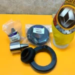 پک رفع کوبش رنو تالیسمان 540303710R
