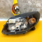 چراغ جلو چپ استپ وی 8200526423