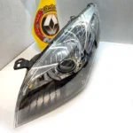 چراغ جلو چپ زنون دار اسکالا 260606389R