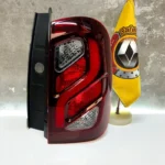 چراغ خطر راست آبشاری داستر 265504304R