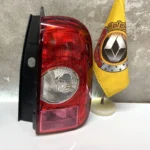 چراغ خطر راست داستر 265500033R