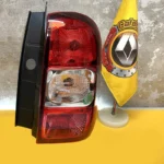 چراغ خطر عقب راست رنو داستر 265506837R