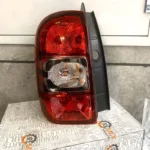 چراغ خطر عقب چپ داستر 265551629R