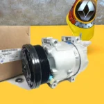 کمپرسور کولر رنو سفران لتیتود 926003748R