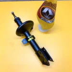 کمک جلو رنو داستر 543026656R