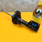 کمک جلو رنو سفران لتیتود 543033456R