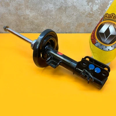 کمک جلو رنو سفران لتیتود 543033456R