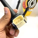 کوئل اصلی رنو فلوئنس