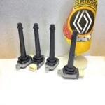 کوئل اورجینال فلوئنس