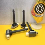 کوئل رنو فلوئنس 8200699627