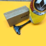 کوئل رنو کولیوس قدیم 224481KT1A