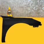 گلگیر جلو راست چپ رنو سفران لتیتود 631009376R