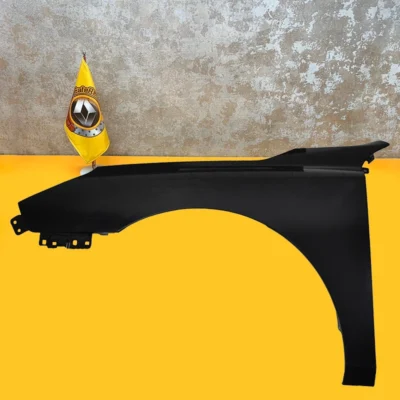 گلگیر جلو رنو سفران لتیتود 631016122R