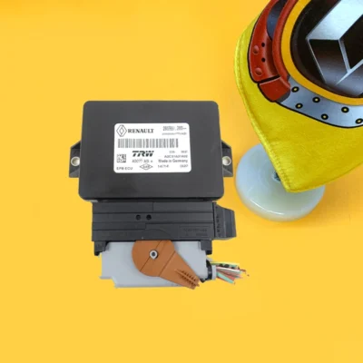 یونیت ترمز دستی رنو فلوئنس 285F27077R