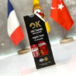 اکتان بوستر اوکی OK Octane Booster 1