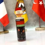 اکتان بوستر زنوم XENUM OCTANE BOOSTER 1