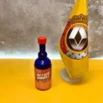 اکتان بوستر سایکلو Cyclo Octane Boost