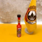 اکتان بوستر لوکاس Lucas Octane Booster