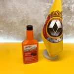 اکتان بوستر مارشال Marshal Octane Booster