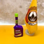 اکتان بوستر وینز Wynn's Octane Booster