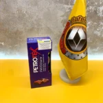 اکتان بوستر پترو اکتان petroctane octane booster