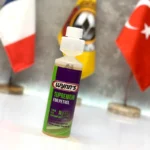 اکتان سوپرمیوم وینز SUPREMUM WYNNS OCTANE 1