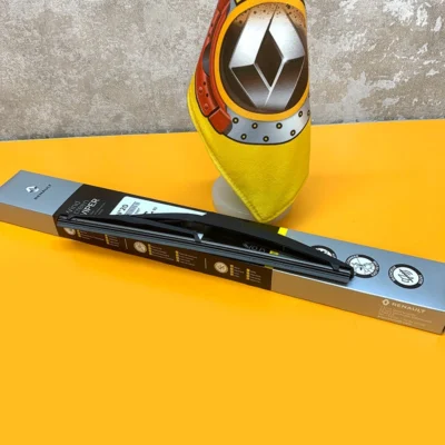 تیغه برف پاکن عقب رنو کپچر 287909363R