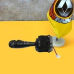 دسته راهنما اصلی رنو کپچر 8201167992R