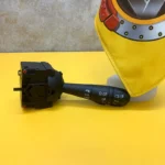 دسته راهنما رنو کپچر 8201167992R