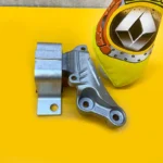 دسته موتور بالا راست رنو کپچر 112845638R