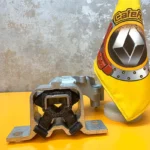 دسته موتور بالا راست رنو کپچر