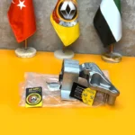 دسته موتور بالا راست کپچر