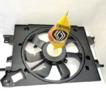 دیاق فن رنو کپچر 214818009R