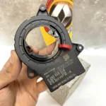 سنسور زاویه فرمان رنو کپچر