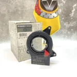 سنسور زاویه فرمان کپچر