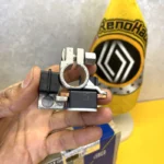 سنسور قطب منفی سر باطری کپچر