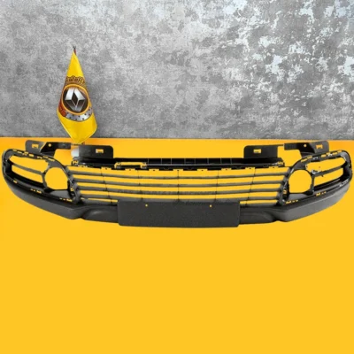 سپر جلو پایین رنو کپچر 620842933R